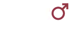 lastlongersystem-footer-logo