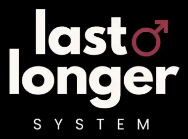 lastlongersystem-logo